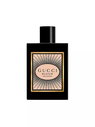 GUCCI | Bloom Eau de Parfum Intense 100ml | 
